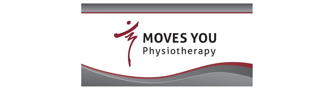 Poh & Associates Physiotherapy Clinic - Port Coquitlam Physiotherapy - Coquitlam  Physiotherapy - Tri-Cities Physiotherapy