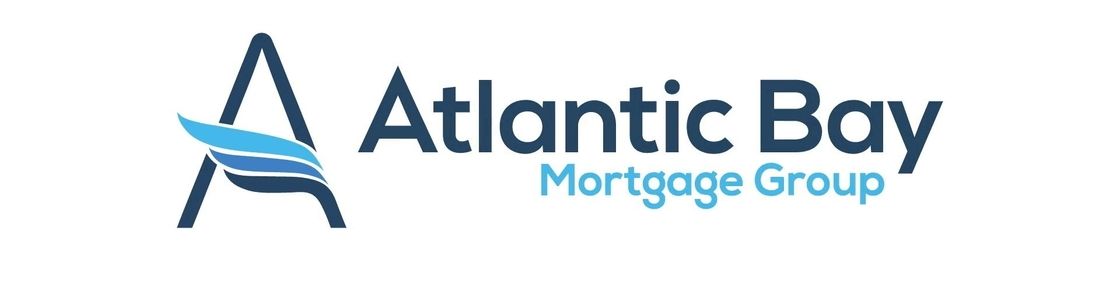 Atlantic Bay Mortgage Group Llc - Wilmington, NC - Alignable