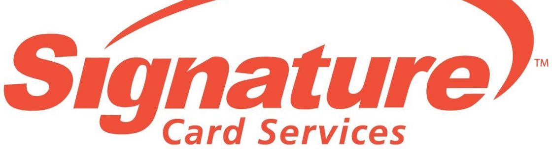 Signature Card Services - West Hollywood, CA - Alignable