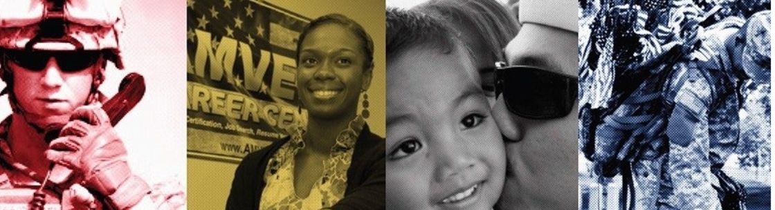 American Veterans Hawaii [AMVETS Hawaii], Ewa Beach HI