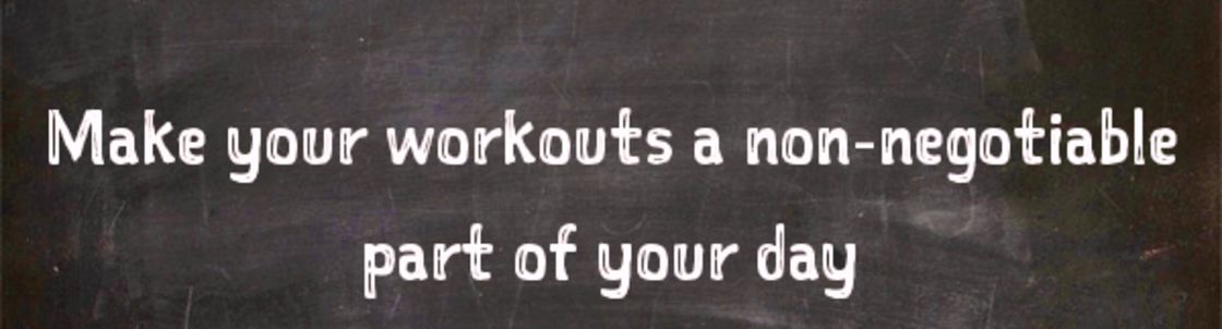 Van City Fitness, Port Coquitlam BC