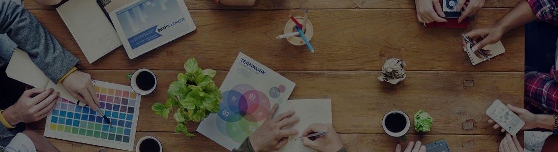 Second Site Design - Website Development & Business Marketing, Johnston RI