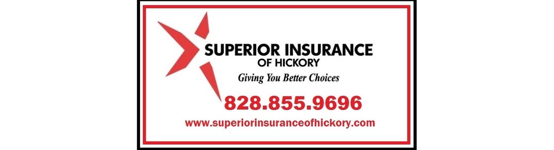 Superior Insurance of Hickory, Hickory NC
