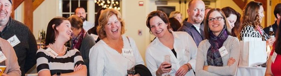 Maine Wedding Network, Bath ME