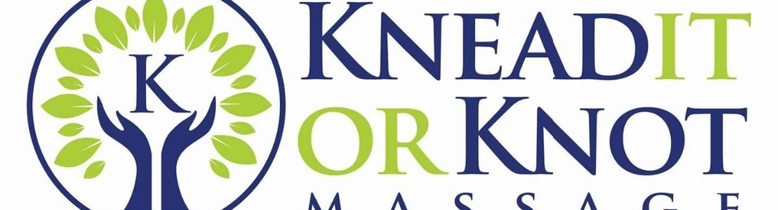 Knead it or Knot Massage LLC, Huntersville NC