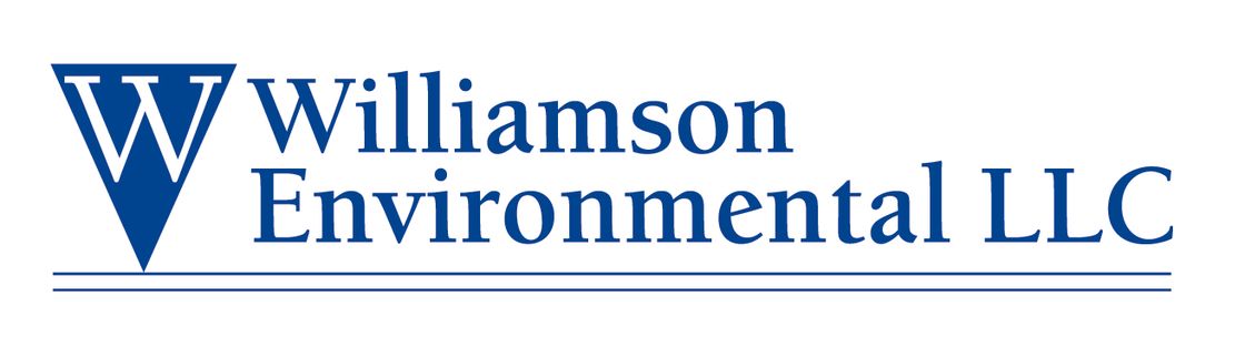 Williamson Environmental LLC, Shirley MA