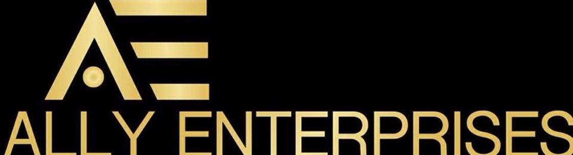 Ally Enterprises Career Group, Little Rock AR