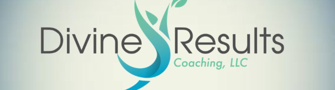 Divine Results Coaching, LLC, Saint Louis MO