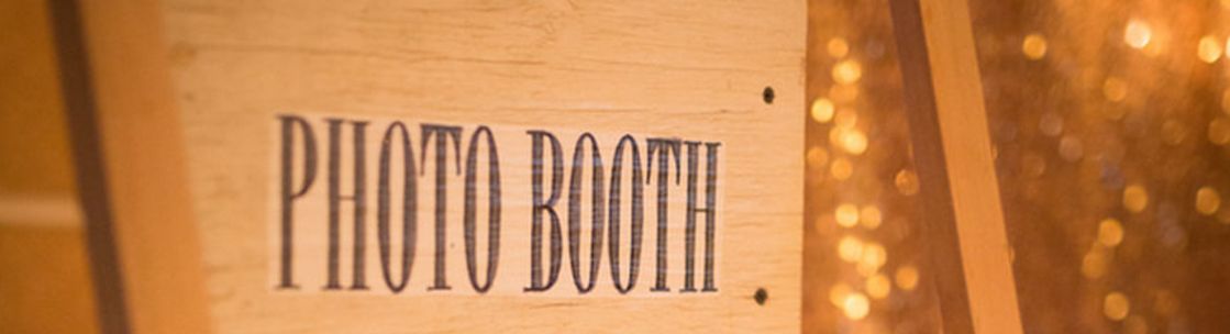 Pixbooth Rental LLC, Phoenix AZ