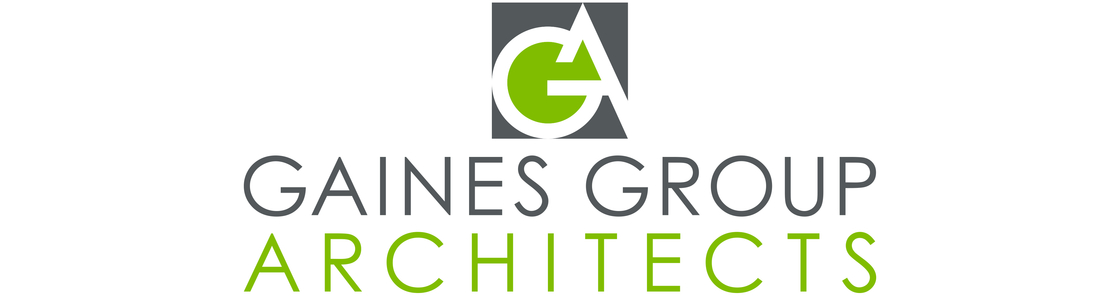 Gaines Group Architects, Harrisonburg VA