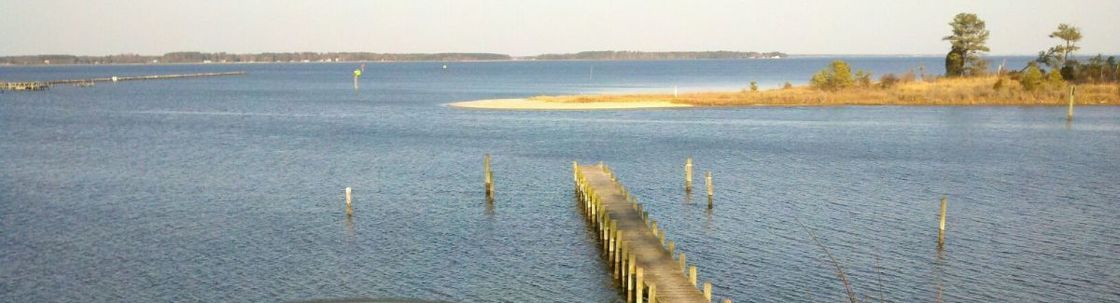 Max Media LLC, Virginia Beach VA