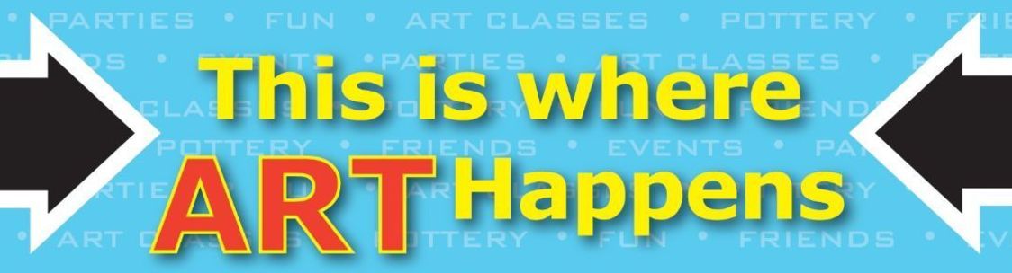 Teller Street Gallery & Studios, Wheat Ridge CO