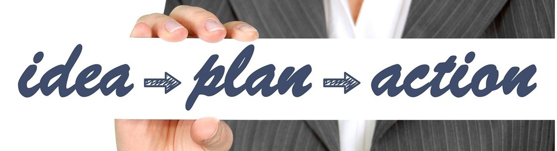 Business Growth Strategist (Strategic Marketing & Business Development), Lasalle QC