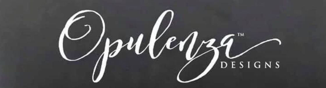 Opulenza Designs - Benicia, CA - Alignable