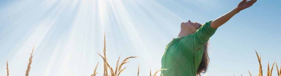 Atlas Health Medical Group, Gilbert AZ