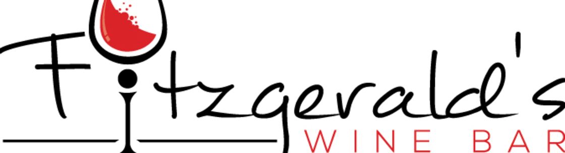Fitzgerald's Wine Bar, Ashtabula OH