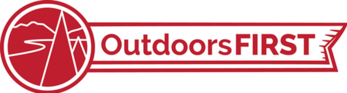 OutdoorsFIRST Media, Rhinelander WI