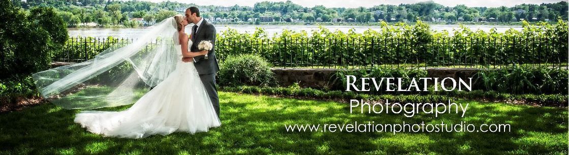 Revelation Photography, Carlisle PA