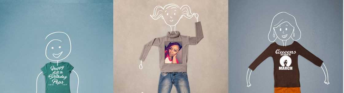 Inbox Printing, Tees and Banners, East Saint Louis IL