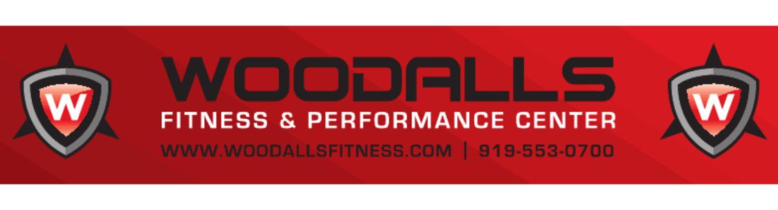 Woodall's Fitness and Performance Center, Clayton NC