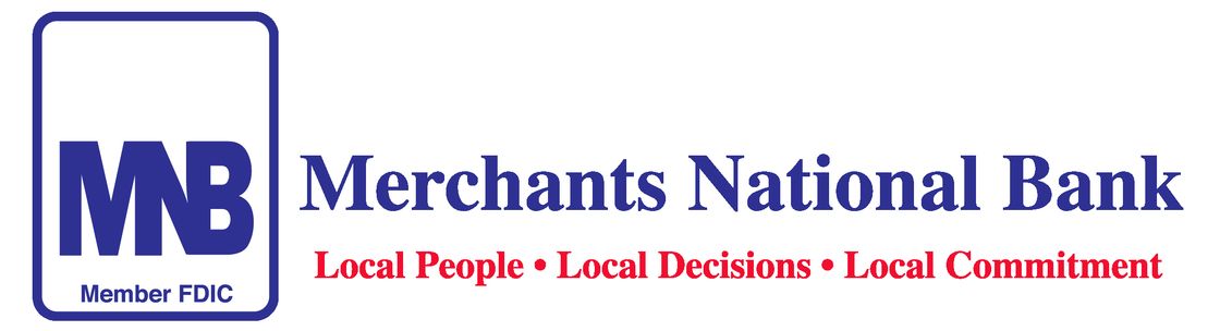 merchants national bank logan ohio routing number