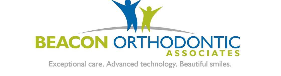 Beacon Orthodontic Associates: Dr. Shari Lisann, Brookline MA