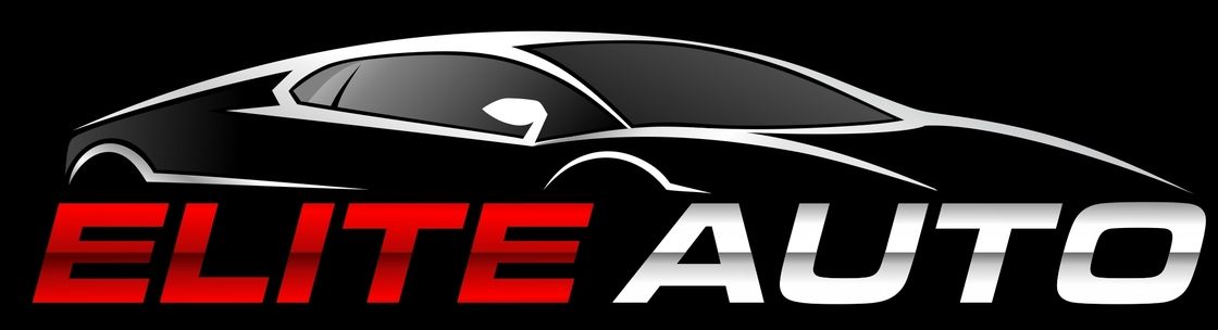 Elite Auto Group >> Elite Auto Group Whitestone Ny Alignable Elite Auto Group >> Elite Auto Group Whitestone Ny Alignable