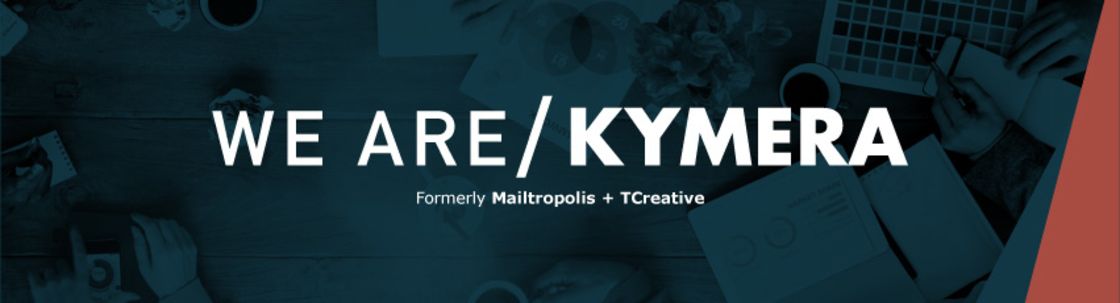 WE ARE / KYMERA, Orlando FL