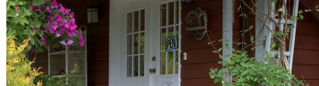 Dr Denise Rochon ND, Halfmoon Bay BC