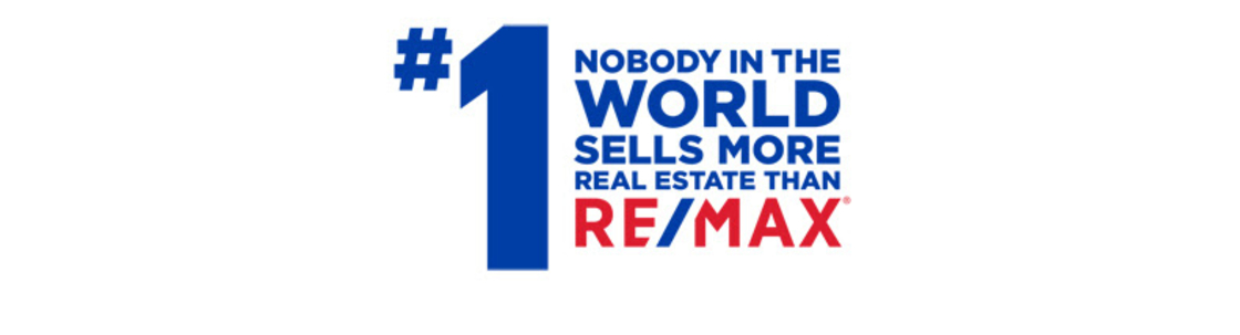 RE/MAX Acclaimed Properties, Bedford IN
