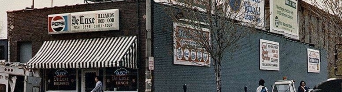DeLuxe Inc, Champaign IL