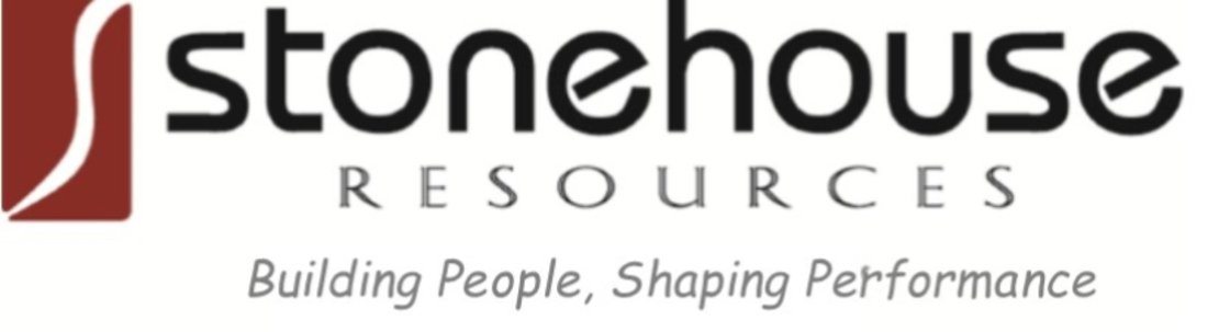 Stonehouse Resources, Saint Cloud MN
