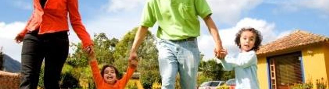 Laurie Krueger - TMG The Mortgage Group, Regina SK