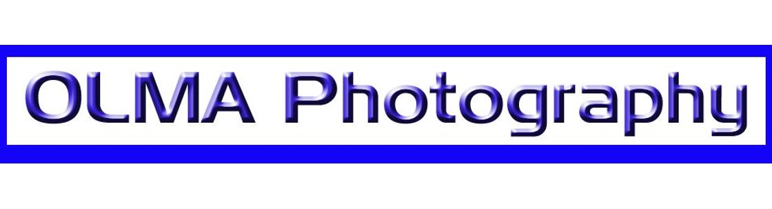 OLMA Photography, Indiana PA