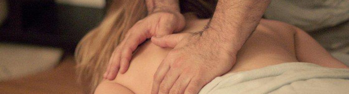 Carino Massage, Los Angeles CA