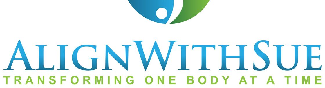 Align PT and Pilates, Fort Myers FL