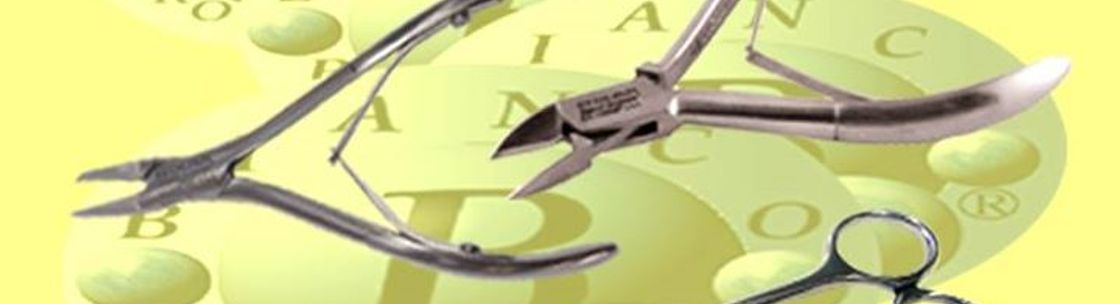 Bianco Brothers Instruments, Brooklyn NY