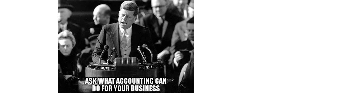 Meyer Books and Tax Services, Crowley TX