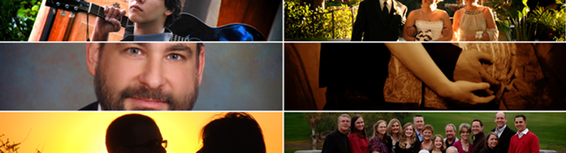 Design Photography, Tucson AZ