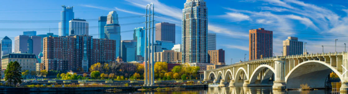 Euroview Inc, Minneapolis MN