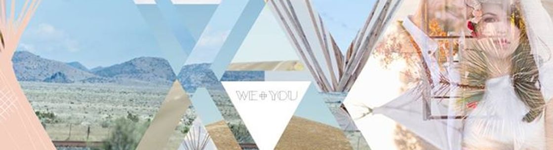 We + You, Lewisville TX