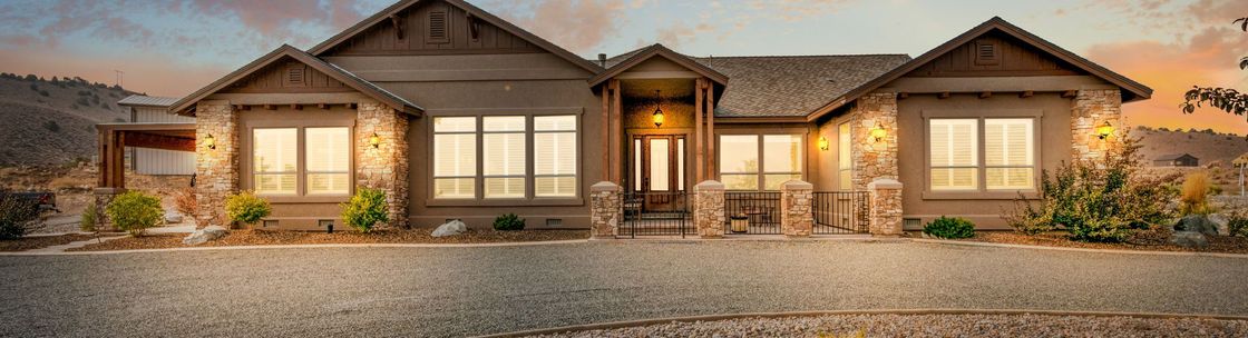 Jody Foley -RE/Max Professionals BS18821, Dayton NV