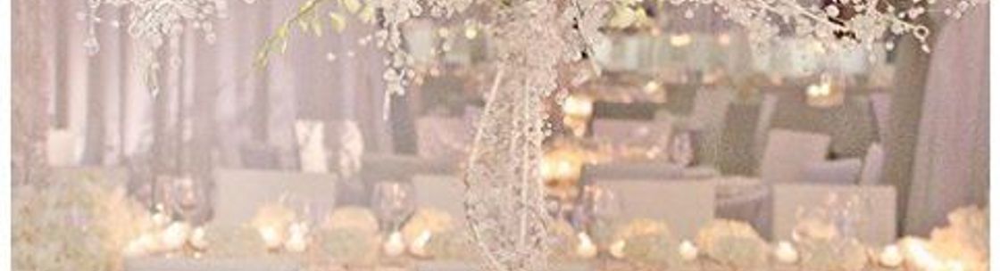 Exclusive Weddings By Spring Branch, Wichita Falls TX