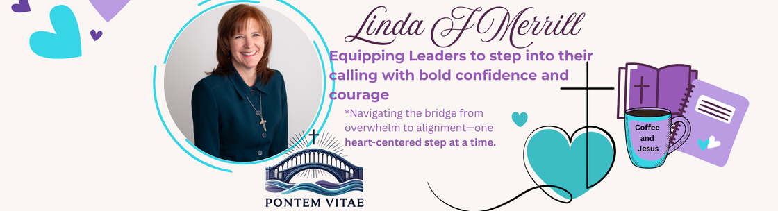 Faith Life Coach, Author, Speaker, Facilitator, Pelham NH