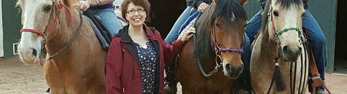 Aspenwood Stables, Woodland Park CO