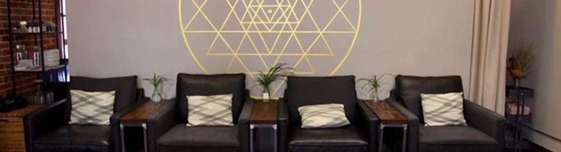 Velvet Files, Fort Collins CO