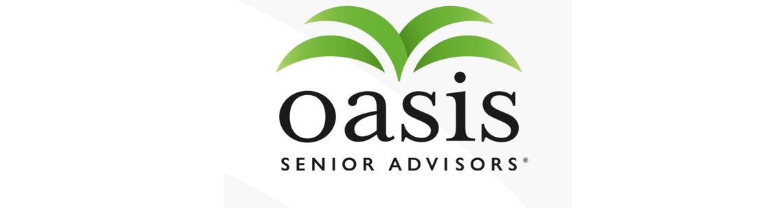 Edenz Senior Services LLC DBA Oasis Senior Advisors Tampa, Tampa FL