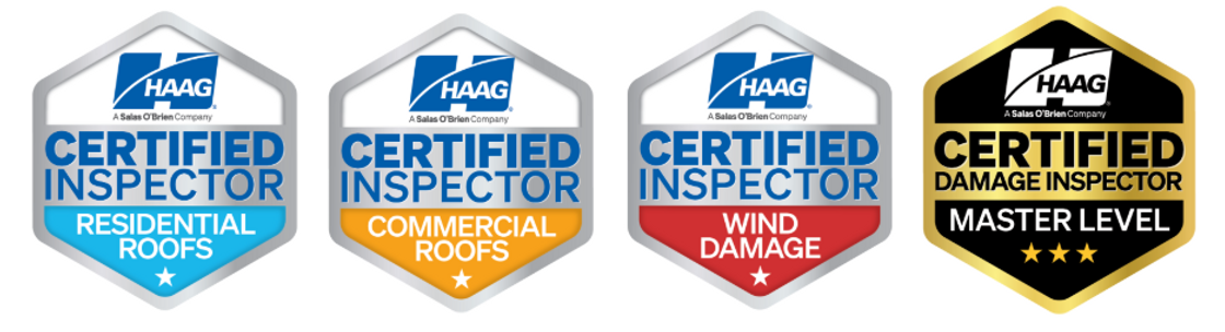 Roof Inspector NM, LLC, Albuquerque NM