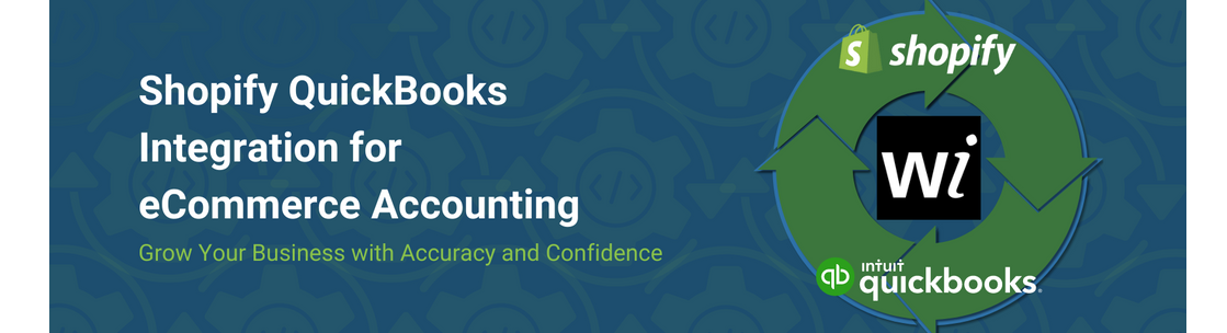 We Integrate, LLC, New York NY