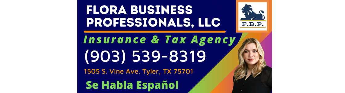 Flora Business Professionals LLC, Insurance Agent - Alignable